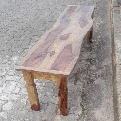 Obra de Arte 1